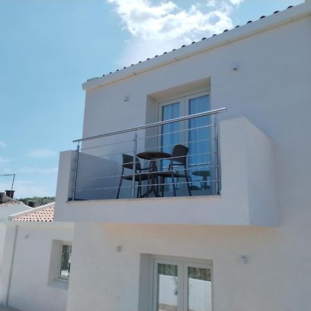 סאן תאודורו Villa Est מראה חיצוני תמונה
