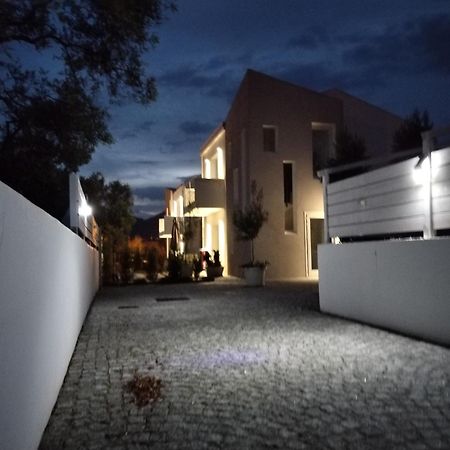 סאן תאודורו Villa Est מראה חיצוני תמונה