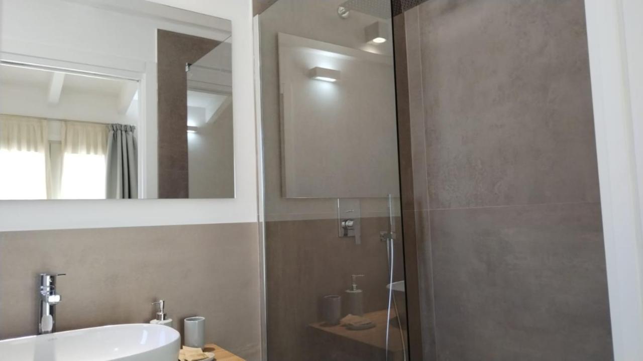סאן תאודורו Villa Est מראה חיצוני תמונה