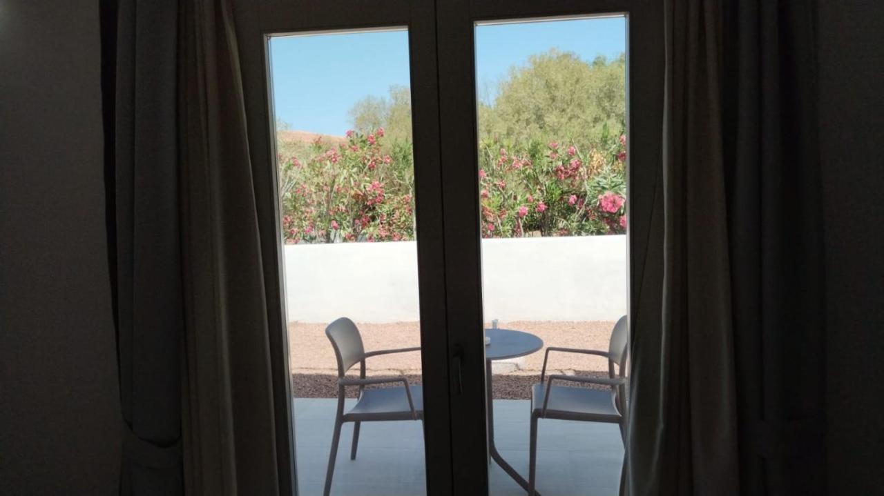 סאן תאודורו Villa Est מראה חיצוני תמונה