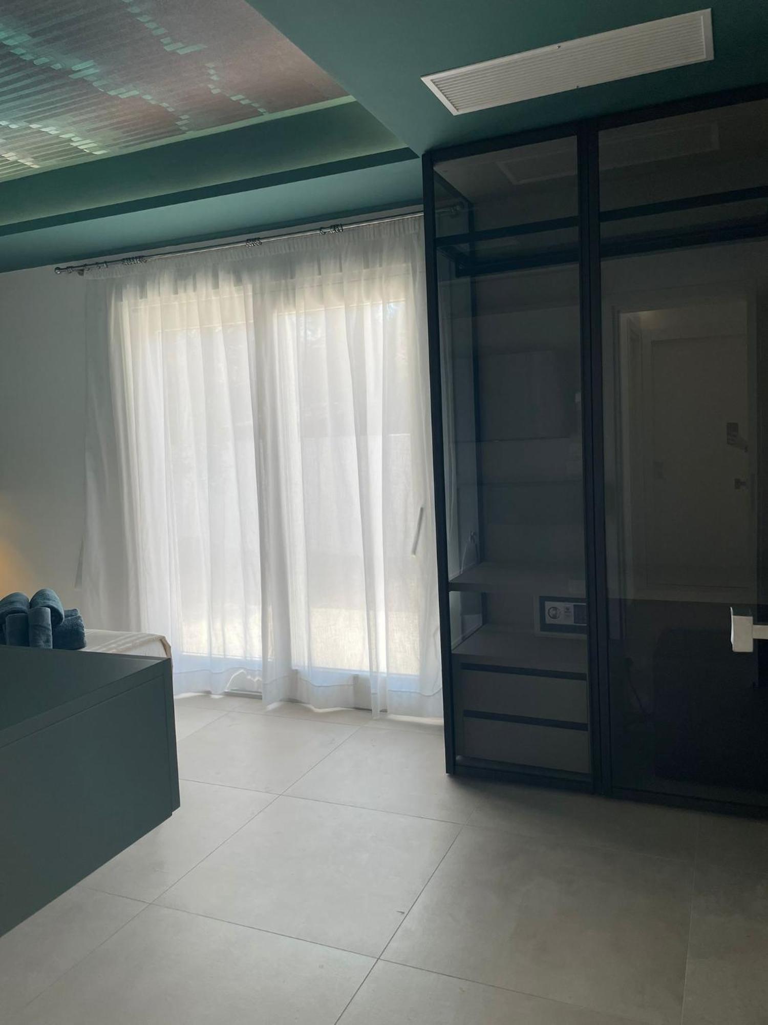 סאן תאודורו Villa Est מראה חיצוני תמונה